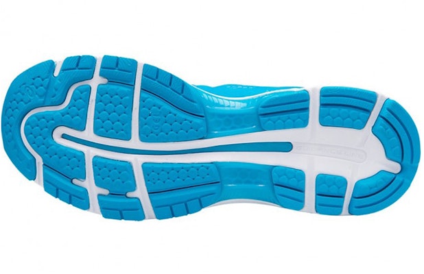 亞瑟士Gel Nimbus 20 '波士頓' T8B4N-4141 Shop 亞瑟士Gel Nimbus 20 '波士頓' T8B4N-4141