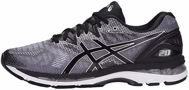 asics-gel-nimbus-20-carbon-silver