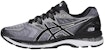 ASICS Gel Nimbus 20 'Perak Karbon' T800N-9790