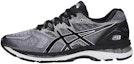 Buy ASICS Gel Nimbus 20 'Perak Karbon' T800N-9790