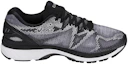 Order ASICS Gel Nimbus 20 'Perak Karbon' T800N-9790