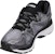ASICS Gel Nimbus 20 'Perak Karbon' T800N-9790
