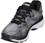 Lookbook ASICS Gel Nimbus 20 'Perak Karbon' T800N-9790