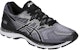 ASICS Gel Nimbus 20 'Perak Karbon' T800N-9790