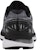 ASICS Gel Nimbus 20 'Perak Karbon' T800N-9790