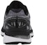Purchase ASICS Gel Nimbus 20 'Perak Karbon' T800N-9790