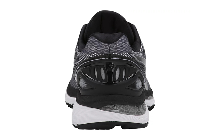 Purchase ASICS Gel Nimbus 20 'Perak Karbon' T800N-9790