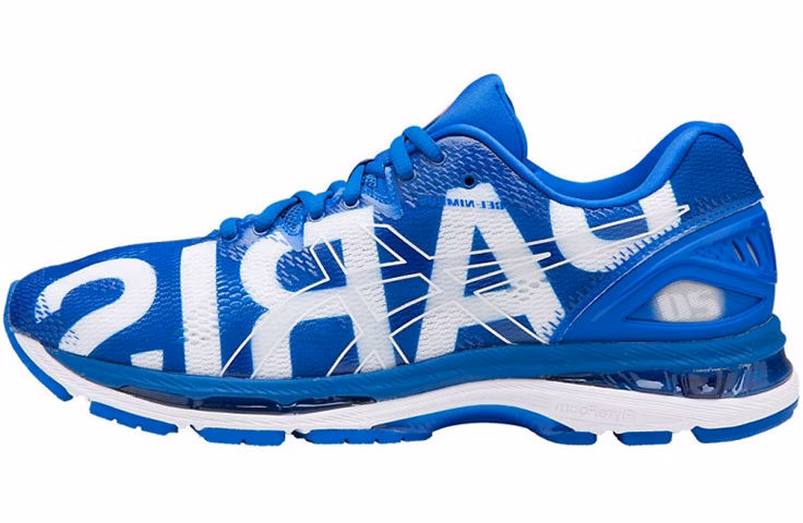 asics-gel-nimbus-20-city-icon-collection-paris-t8-b3-n-4545