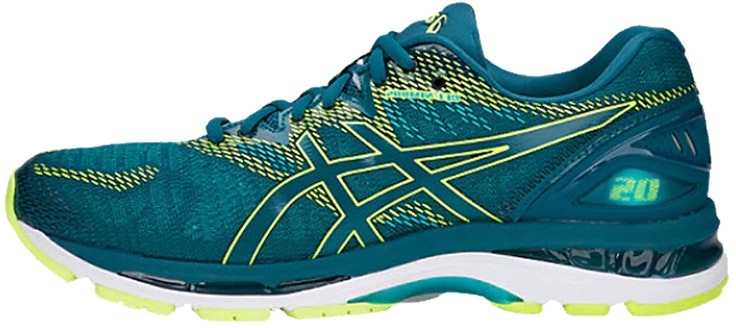 asics-gel-nimbus-20-deep-aqua