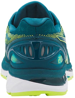 ASICS Gel Nimbus 20 '深海蓝' 运动鞋 T800N-401 Purchase ASICS Gel Nimbus 20 '深海蓝' 运动鞋 T800N-401