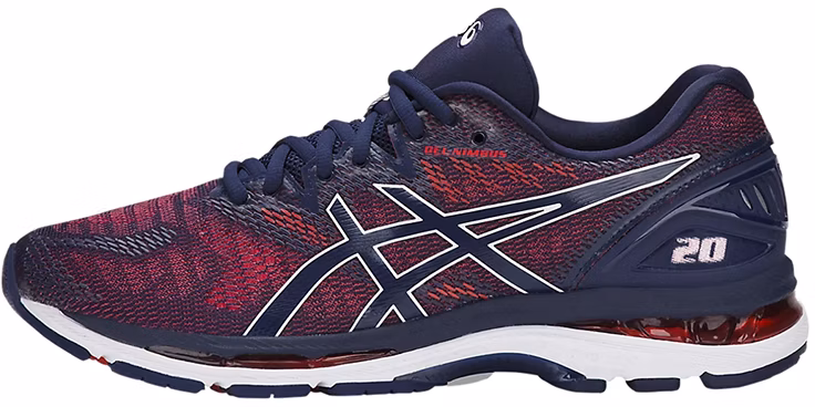 asics-gel-nimbus-20-indigo-blue