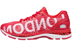 ASICS Gel Nimbus 20 'London' T8C0N-2323 ASICS Gel Nimbus 20 'London' T8C0N-2323
