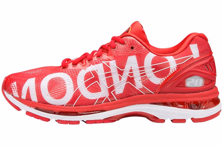 asics-gel-nimbus-20-london