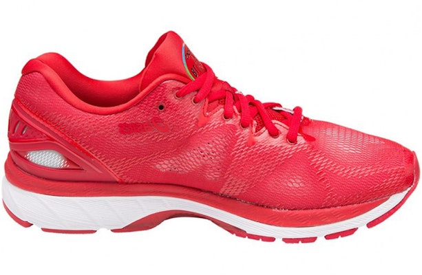 ASICS Gel Nimbus 20 'London' T8C0N-2323 Order ASICS Gel Nimbus 20 'London' T8C0N-2323
