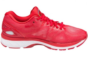 ASICS Gel Nimbus 20 'London' Lelaki Perempuan Kasut Sukan chạy. T8C0N-2323 Order ASICS Gel Nimbus 20 'London' Lelaki Perempuan Kasut Sukan chạy. T8C0N-2323