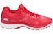 ASICS Gel Nimbus 20 'London' Lelaki Perempuan Kasut Sukan chạy. T8C0N-2323