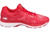 Order ASICS Gel Nimbus 20 'London' Lelaki Perempuan Kasut Sukan chạy. T8C0N-2323