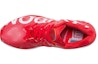Lookbook ASICS Gel Nimbus 20 'London' Lelaki Perempuan Kasut Sukan chạy. T8C0N-2323