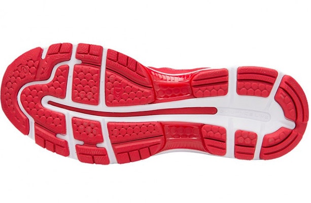 亞瑟士 Gel Nimbus 20 '倫敦' T8C0N-2323 Shop 亞瑟士 Gel Nimbus 20 '倫敦' T8C0N-2323