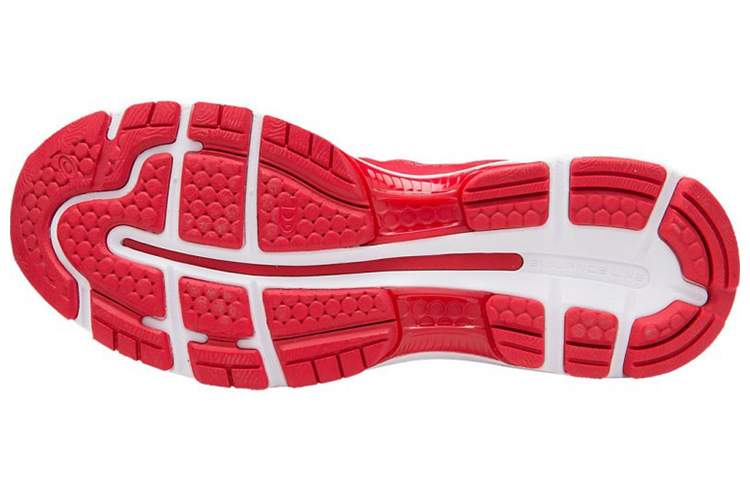 Shop 亚瑟士Gel Nimbus 20 '伦敦' T8C0N-2323