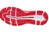 Shop ASICS Gel Nimbus 20 'London' Lelaki Perempuan Kasut Sukan chạy. T8C0N-2323