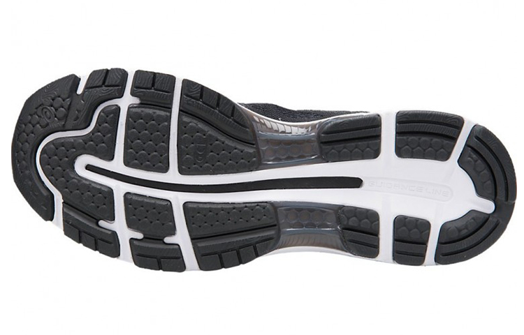 Purchase ASICS Gel Nimbus 20 'Maratón de Tokio' T8B1N9090