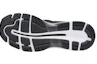 Purchase ASICS Gel Nimbus 20 'Maratón de Tokio' T8B1N9090