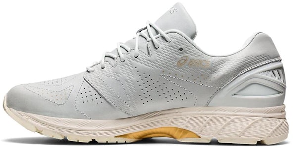 Asics GEL-Nimbus 20 低筒 跑步鞋 男款 灰白 Buy Asics GEL-Nimbus 20 低筒 跑步鞋 男款 灰白