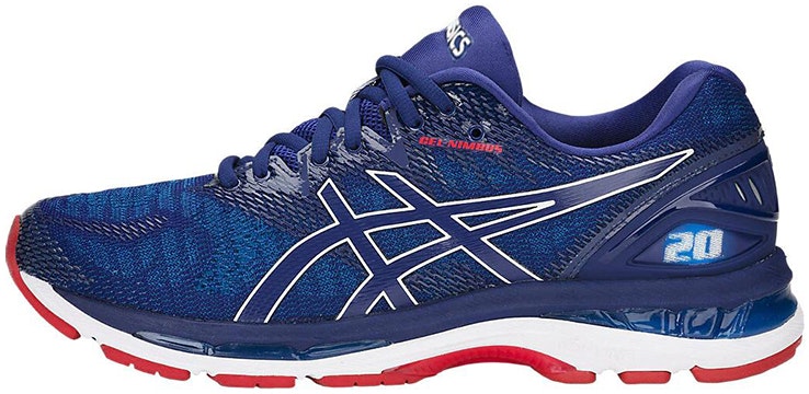 asics-gel-nimbus-20-low-blue-2-e-wide-t801-n-400