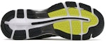 Purchase ASICS Gel-Nimbus 20 Rendah Kuning/Hitam TJG975-8990