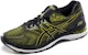 ASICS Gel-Nimbus 20 Sulphur Spring/Hitam/Putih T800N-8990