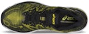 ASICS Gel-Nimbus 20 Sulphur Spring/Hitam/Putih T800N-8990