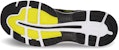ASICS Gel-Nimbus 20 Sulphur Spring/Hitam/Putih T800N-8990