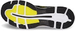 Purchase ASICS Gel-Nimbus 20 Sulphur Spring/Hitam/Putih T800N-8990