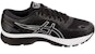 ASICS Gel Nimbus 21 2E Wide 'Black' 1011A172-001
