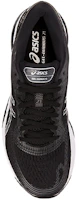 Shop ASICS Gel Nimbus 21 2E Lebar 'Hitam' 1011A172-001