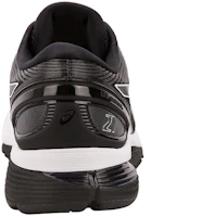Purchase ASICS Gel Nimbus 21 2E Lebar 'Hitam' 1011A172-001