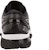 ASICS Gel Nimbus 21 2E Wide 'Black' 1011A172-001