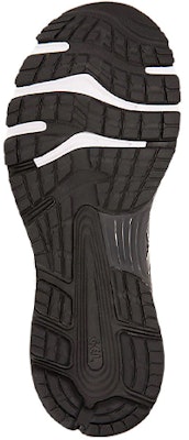 アシックス ゲルニンバス21 2E ワイド ブラック 1011A172-001 Details for アシックス ゲルニンバス21 2E ワイド ブラック 1011A172-001