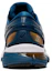 Purchase ASICS Gel Nimbus 21 4E 寬楦 '藏青色' 1011A168-402