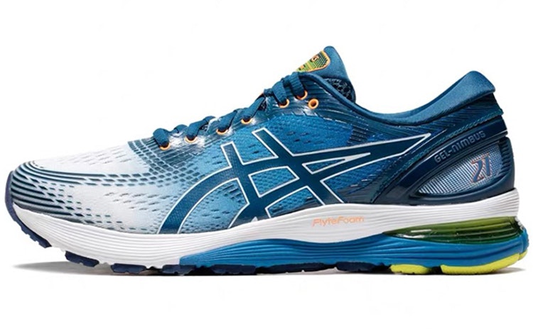 asics-gel-nimbus-21-arise-white-lake-drive