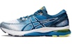 Buy 아식스 젤 님버스 21 "어라이즈 - 화이트 레이크 드라이브" 1011A714-100
