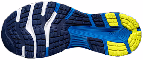 Purchase ASICS Gel Nimbus 21 'Arise - Putih Danau Drive' 1011A714-100