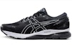Buy 아식스 젤 님버스 21 '블랙' 1011A169-001
