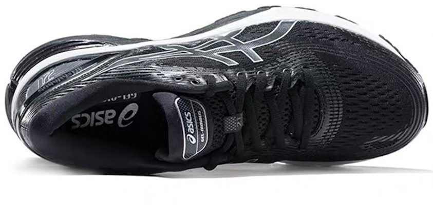 アシックス ゲルニンバス 21 'ブラック' 1011A169-001 1011A169-001 Order アシックス ゲルニンバス 21 'ブラック' 1011A169-001 1011A169-001