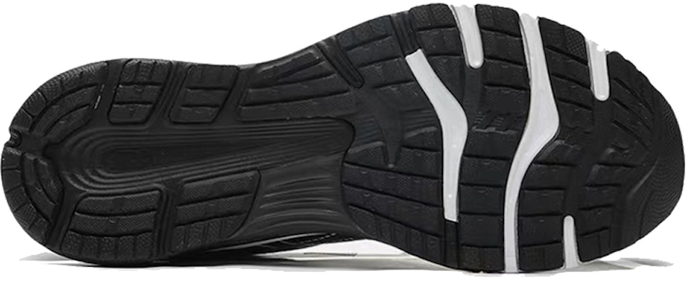アシックス ゲルニンバス 21 'ブラック' 1011A169-001 1011A169-001 Shop アシックス ゲルニンバス 21 'ブラック' 1011A169-001 1011A169-001