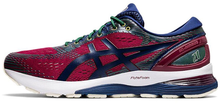 asics-gel-nimbus-21-chili-flake-blue-expanse