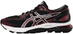 ASICS Gel Nimbus 21 'Classic Red' 1011A169-002