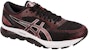 ASICS Gel Nimbus 21 'Classic Red' 1011A169-002