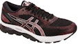 Order ASICS Gel Nimbus 21 'Classic Red' 1011A169-002